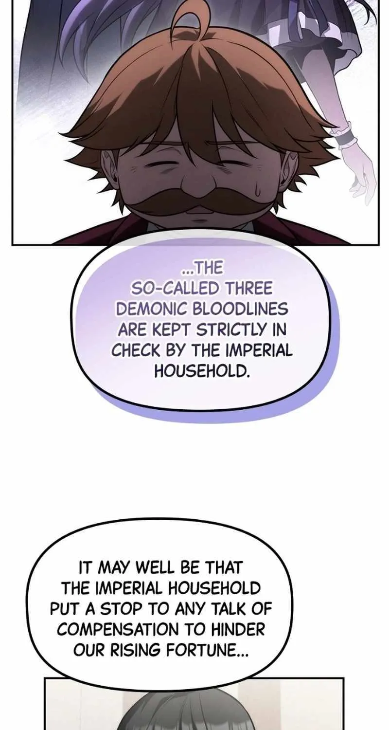 The Necromancer Family