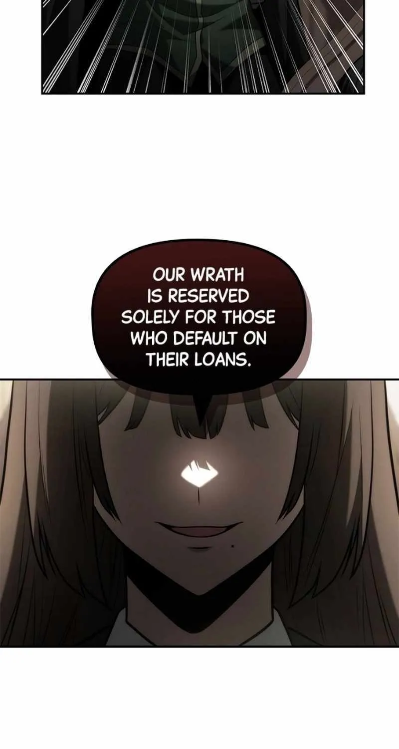 The Necromancer Family
