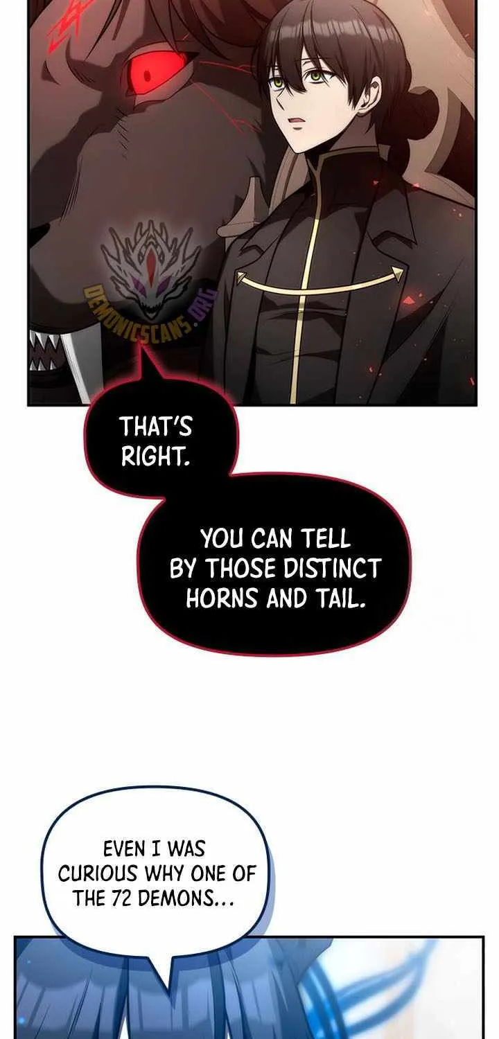 The Necromancer Family