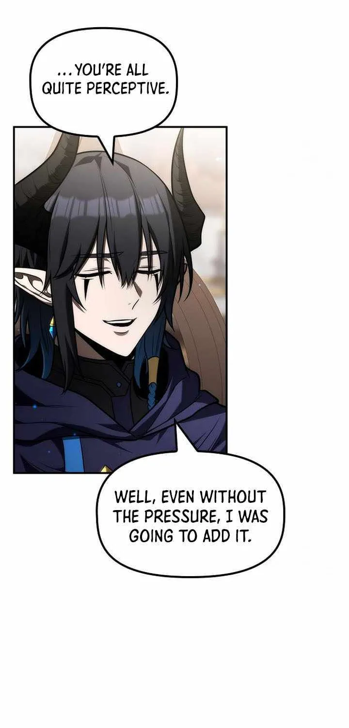 The Necromancer Family