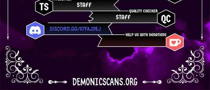 The Necromancer Family