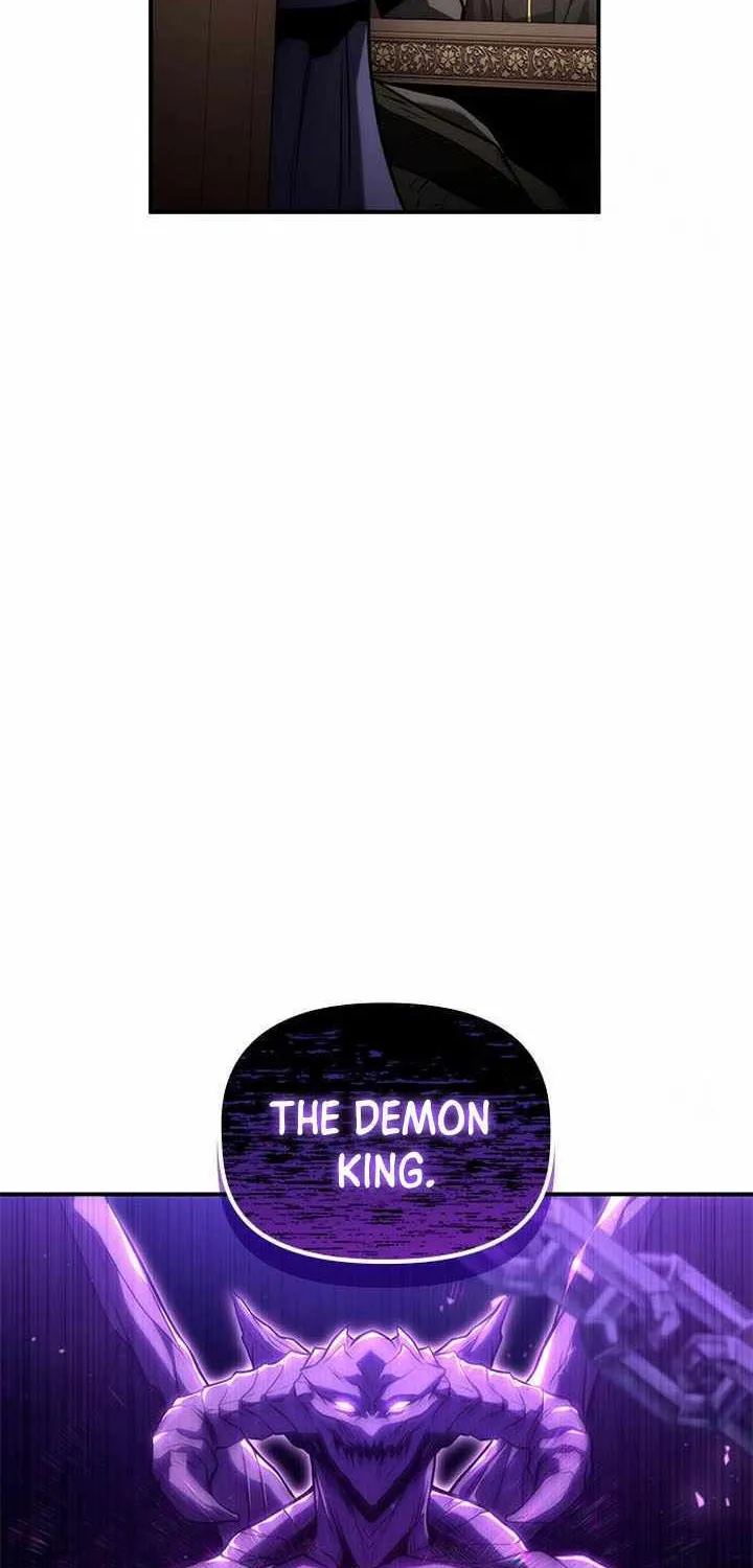 The Necromancer Family