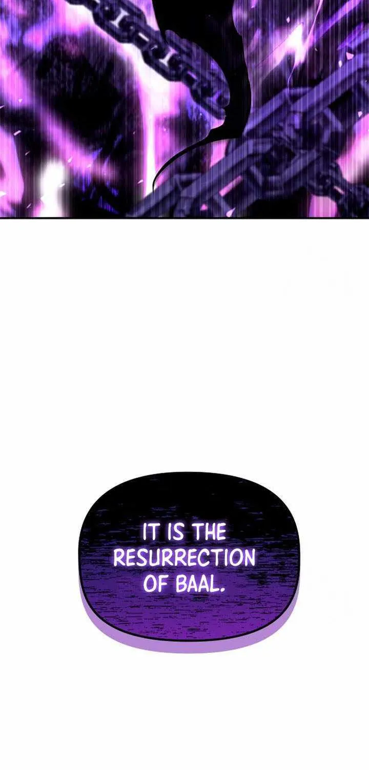 The Necromancer Family