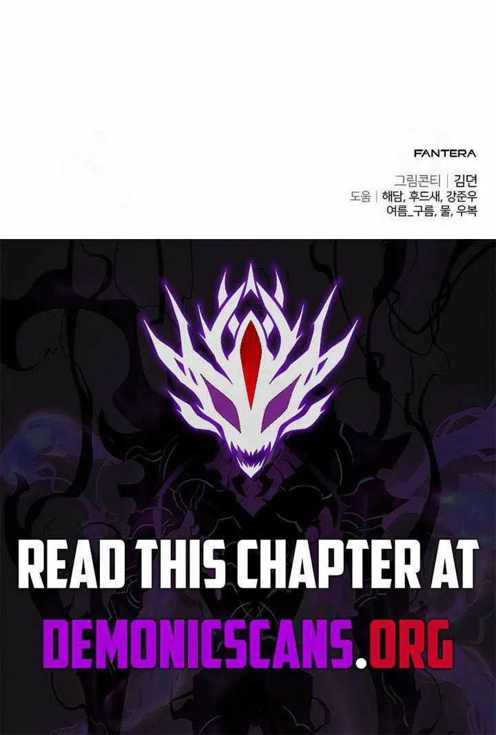 The Necromancer Family