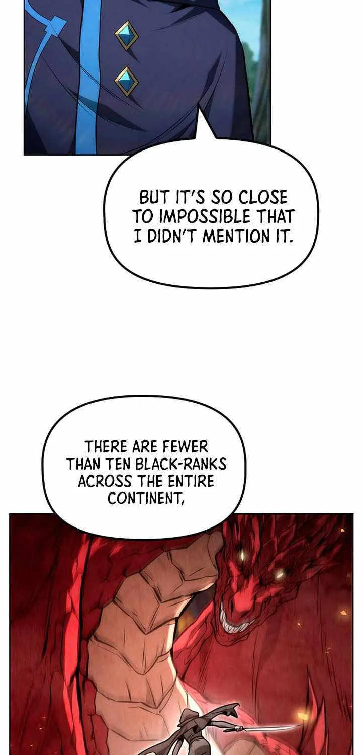 The Necromancer Family