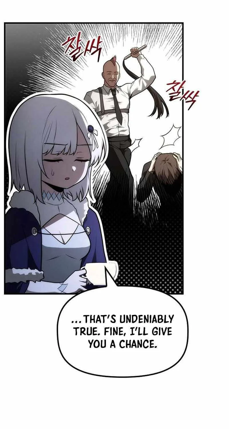 The Necromancer Family