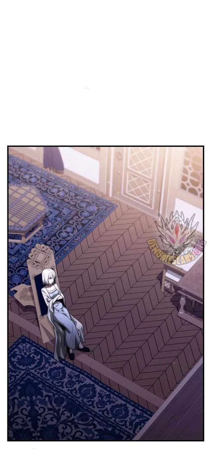 The Necromancer Family