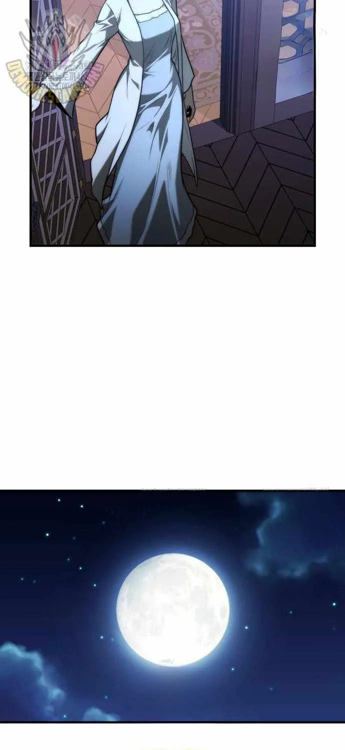 The Necromancer Family