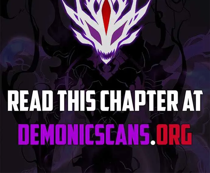 The Necromancer Family