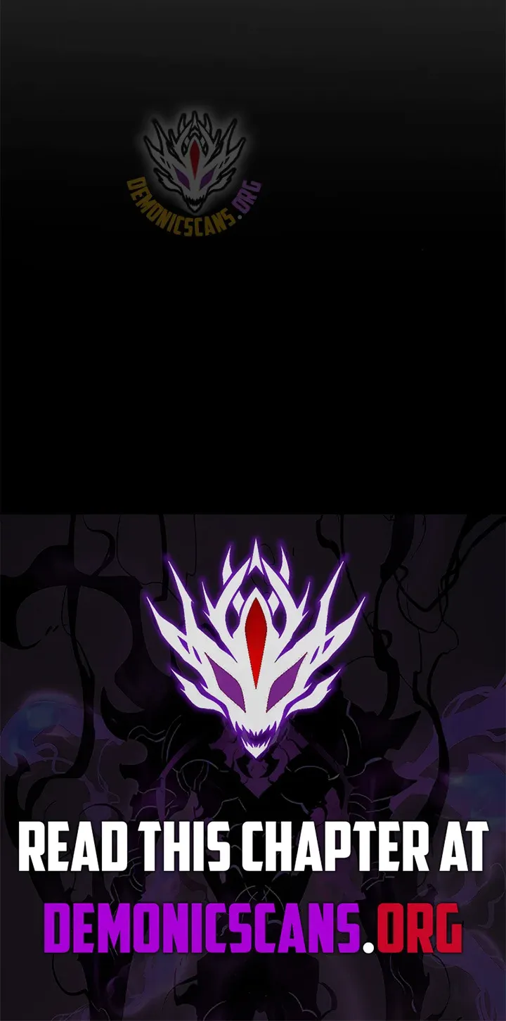 The Necromancer Family