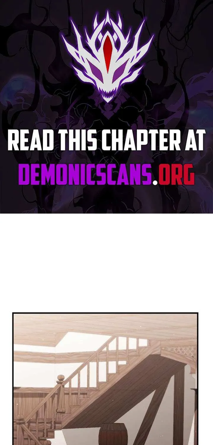 The Necromancer Family