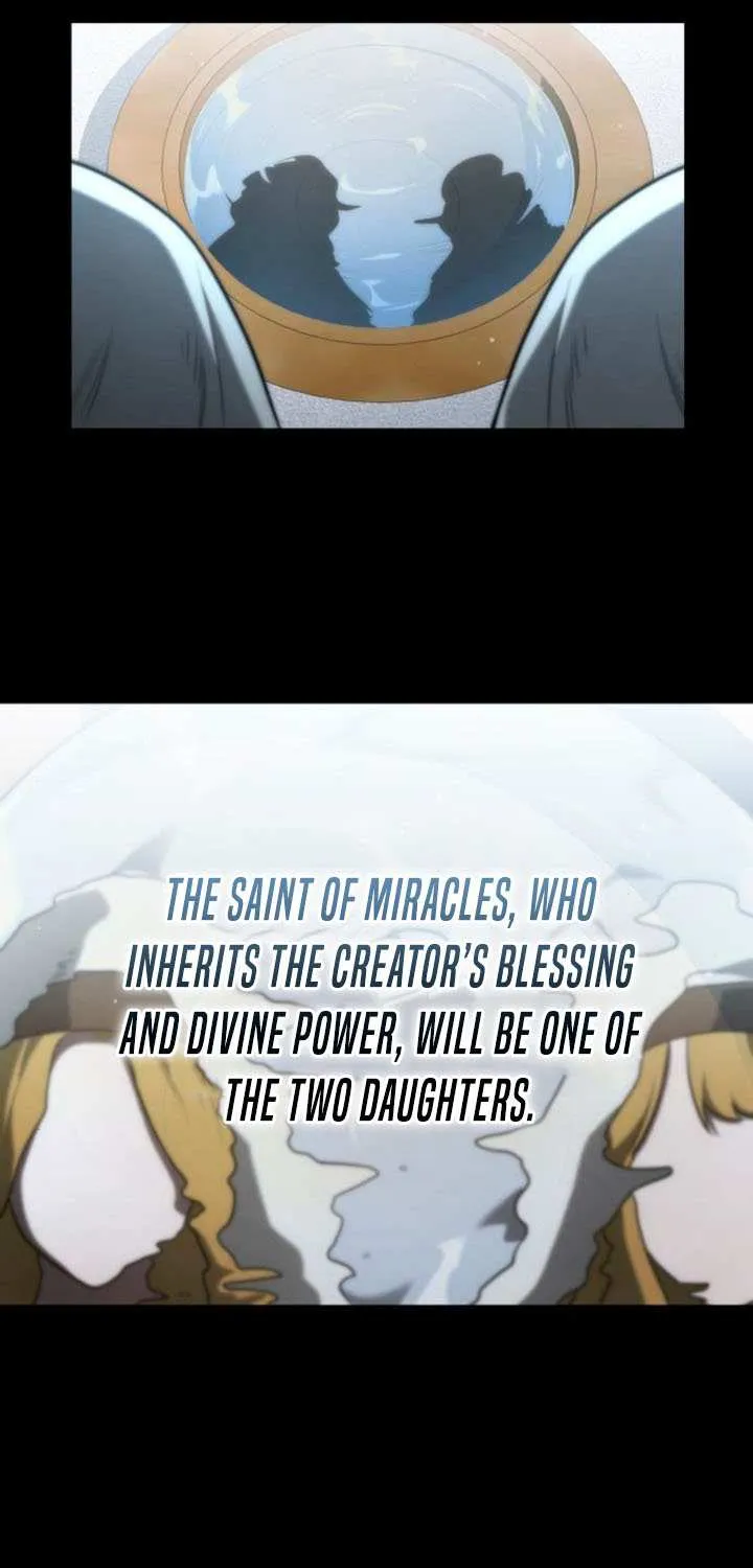The Necromancer Family