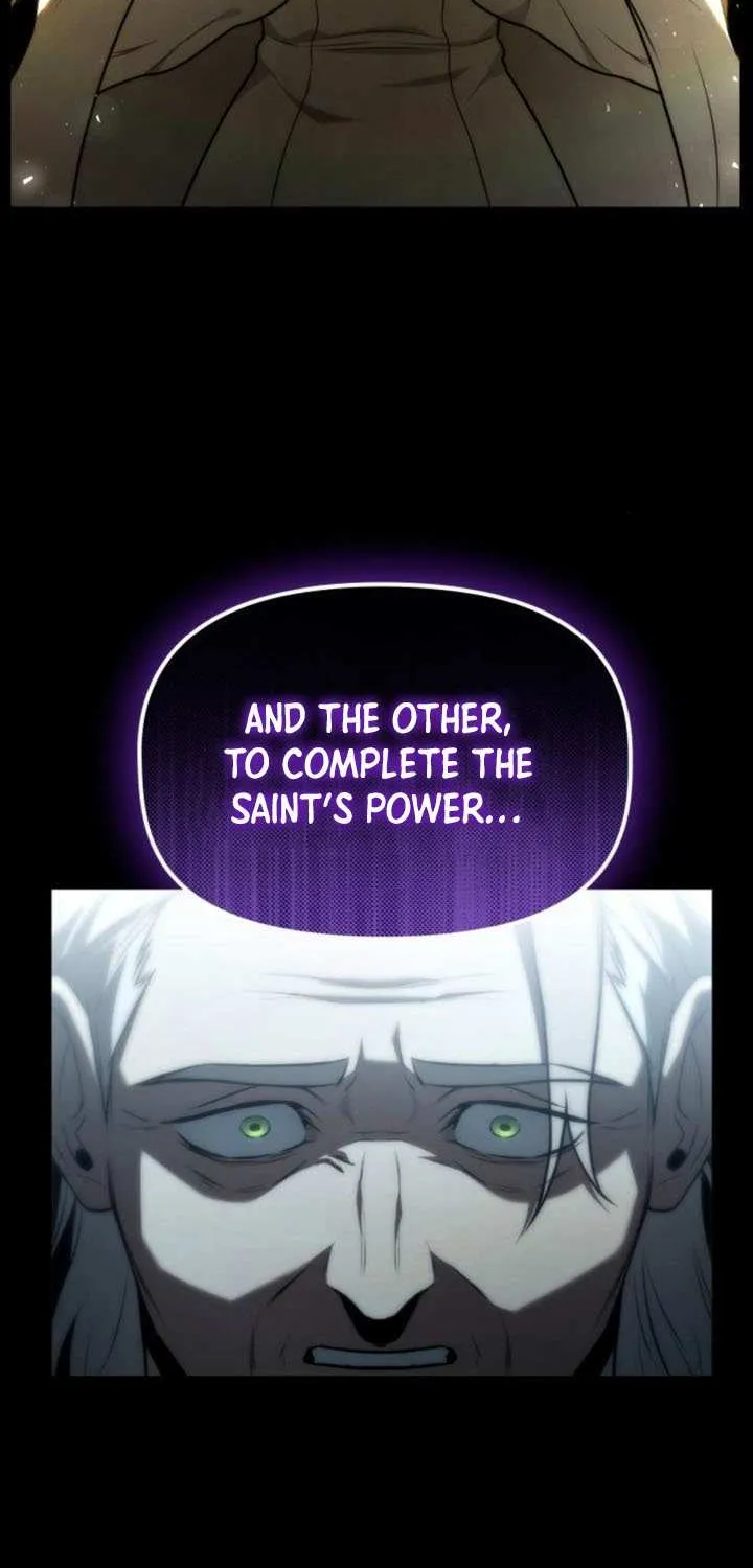 The Necromancer Family