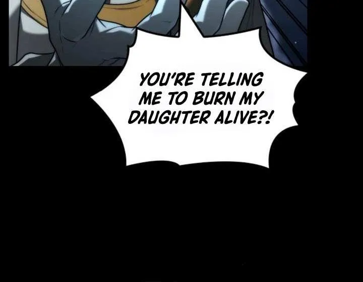 The Necromancer Family