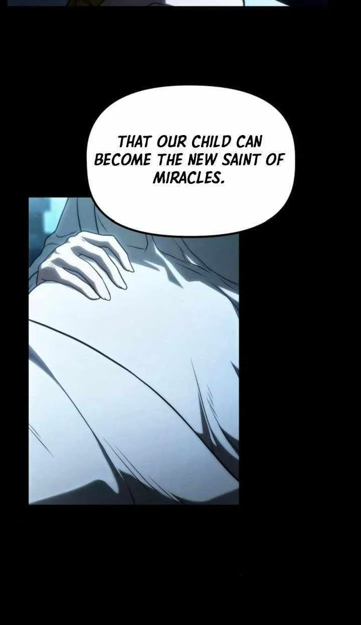 The Necromancer Family