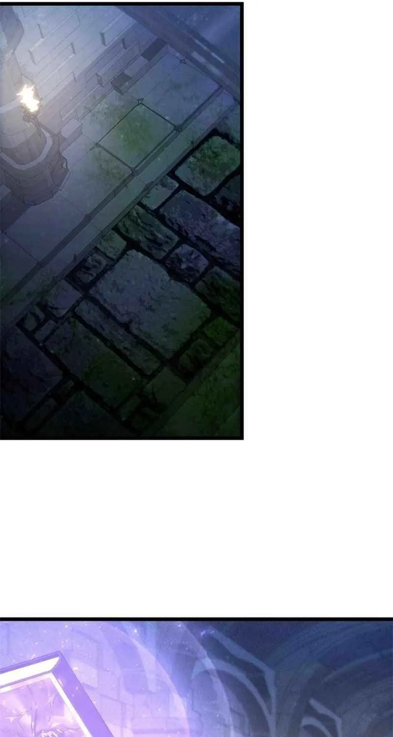The Necromancer Family
