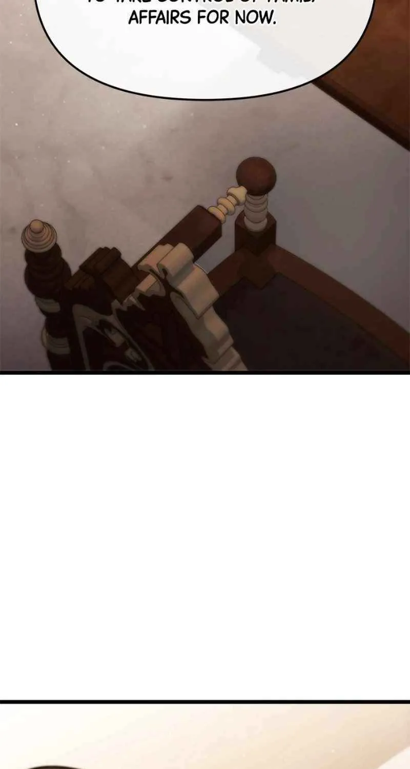 The Necromancer Family