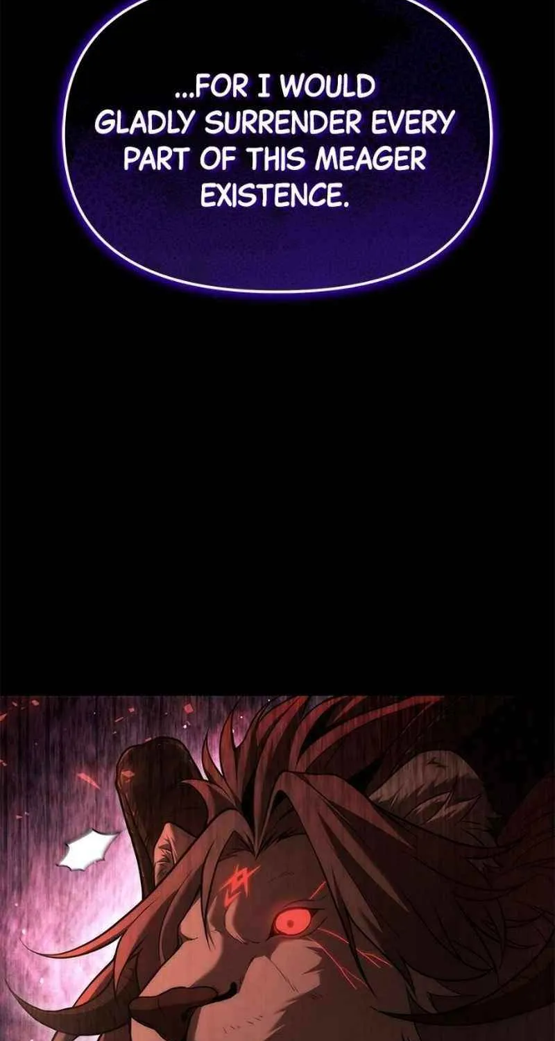 The Necromancer Family