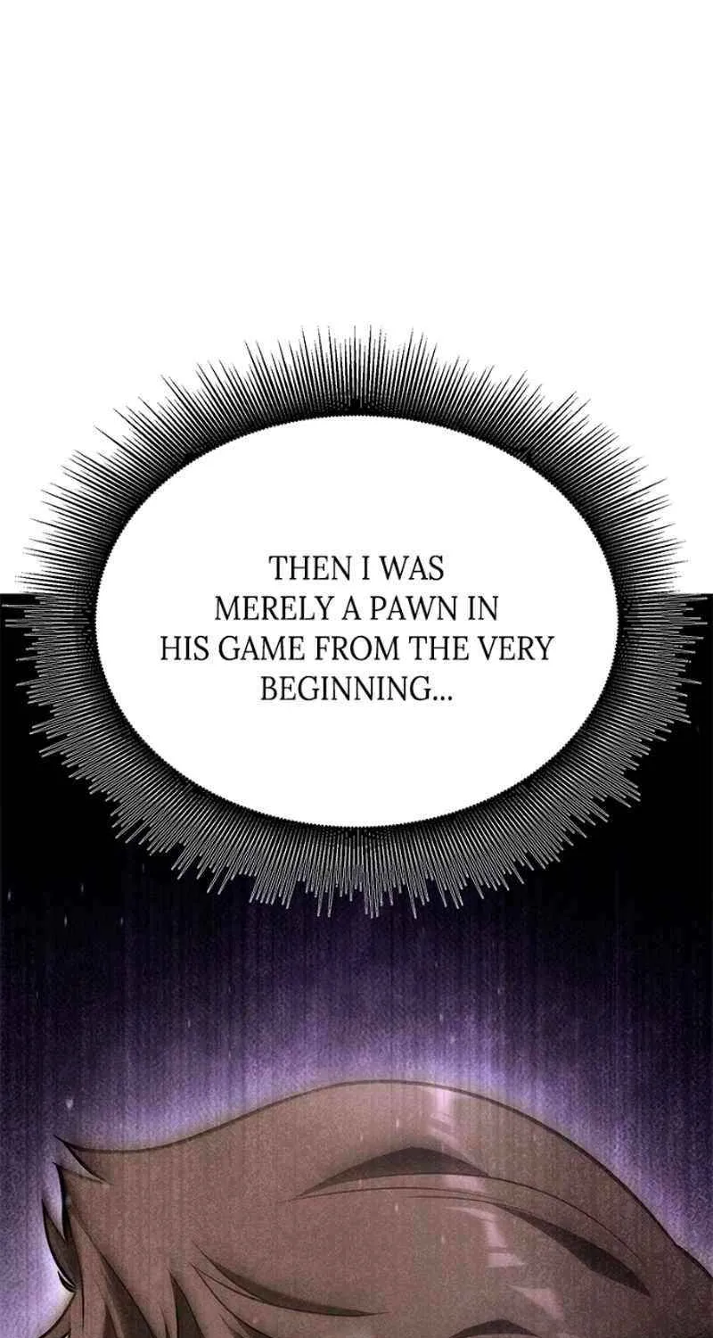 The Necromancer Family