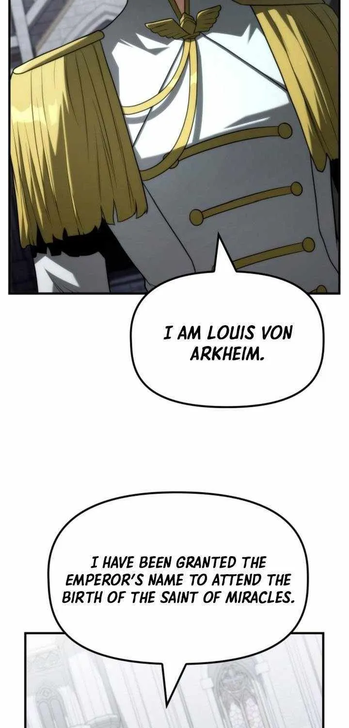 The Necromancer Family