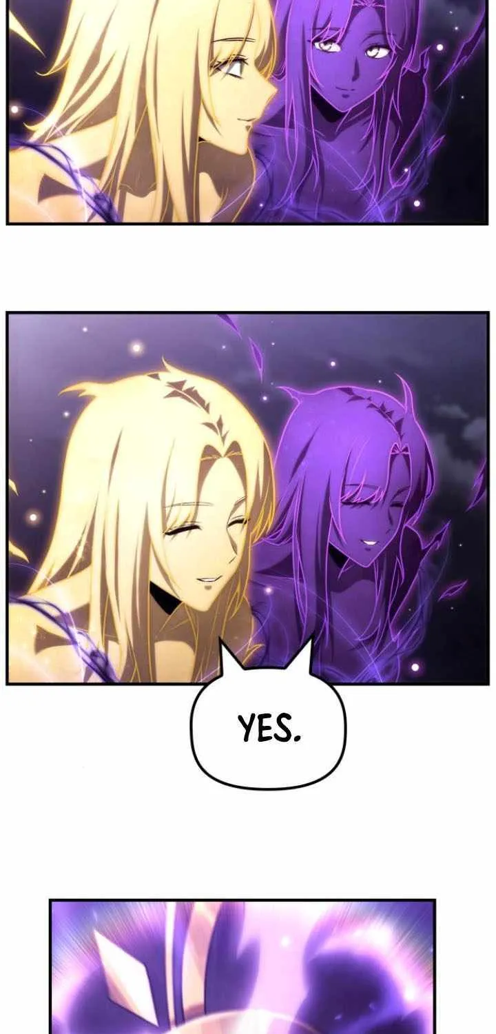 The Necromancer Family