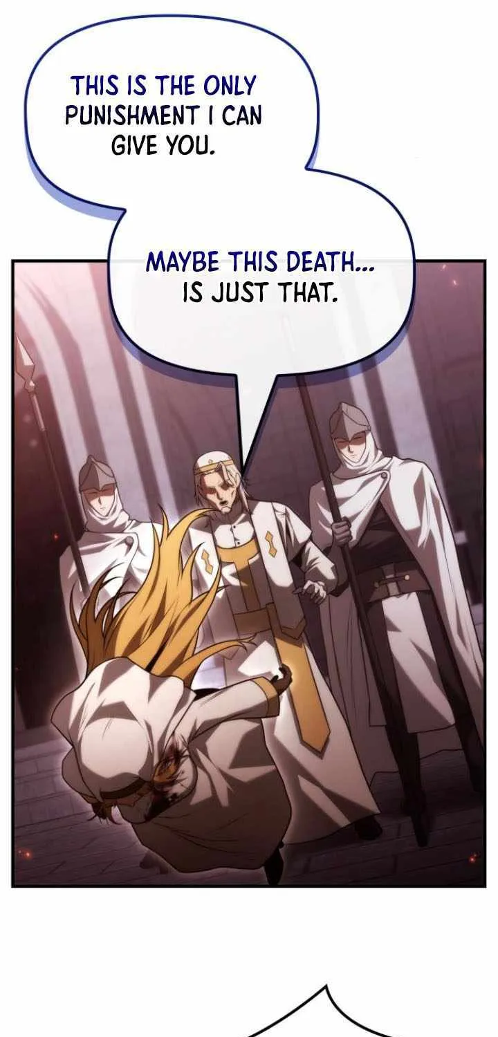 The Necromancer Family