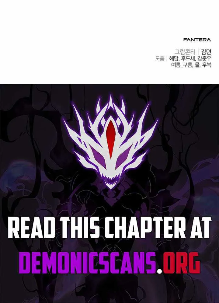 The Necromancer Family