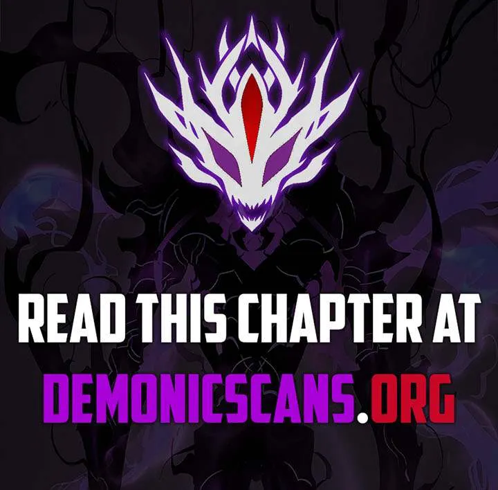 The Necromancer Family