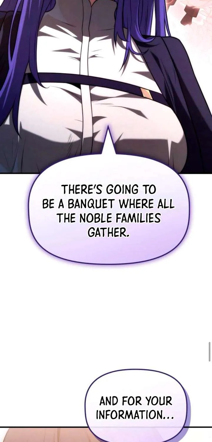 The Necromancer Family