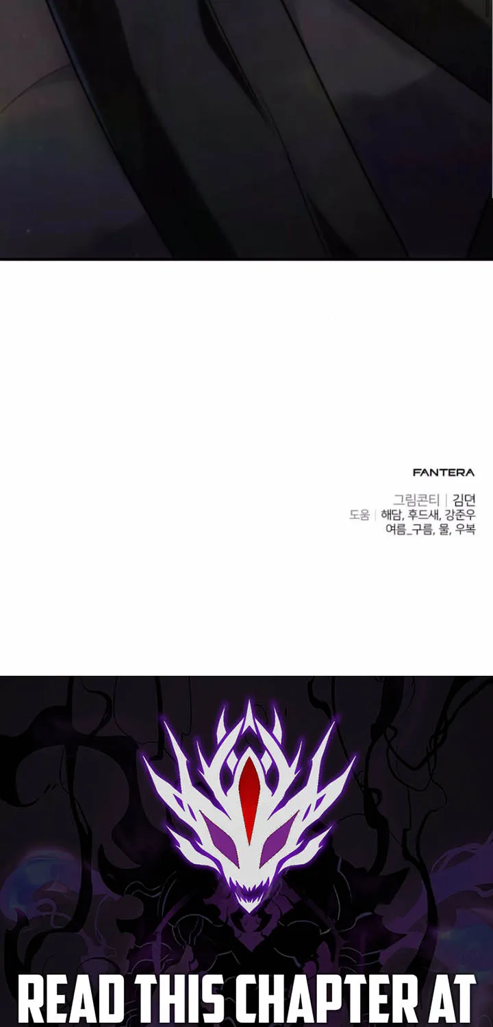 The Necromancer Family