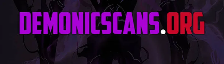 The Necromancer Family