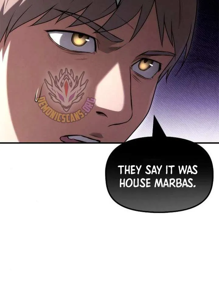 The Necromancer Family