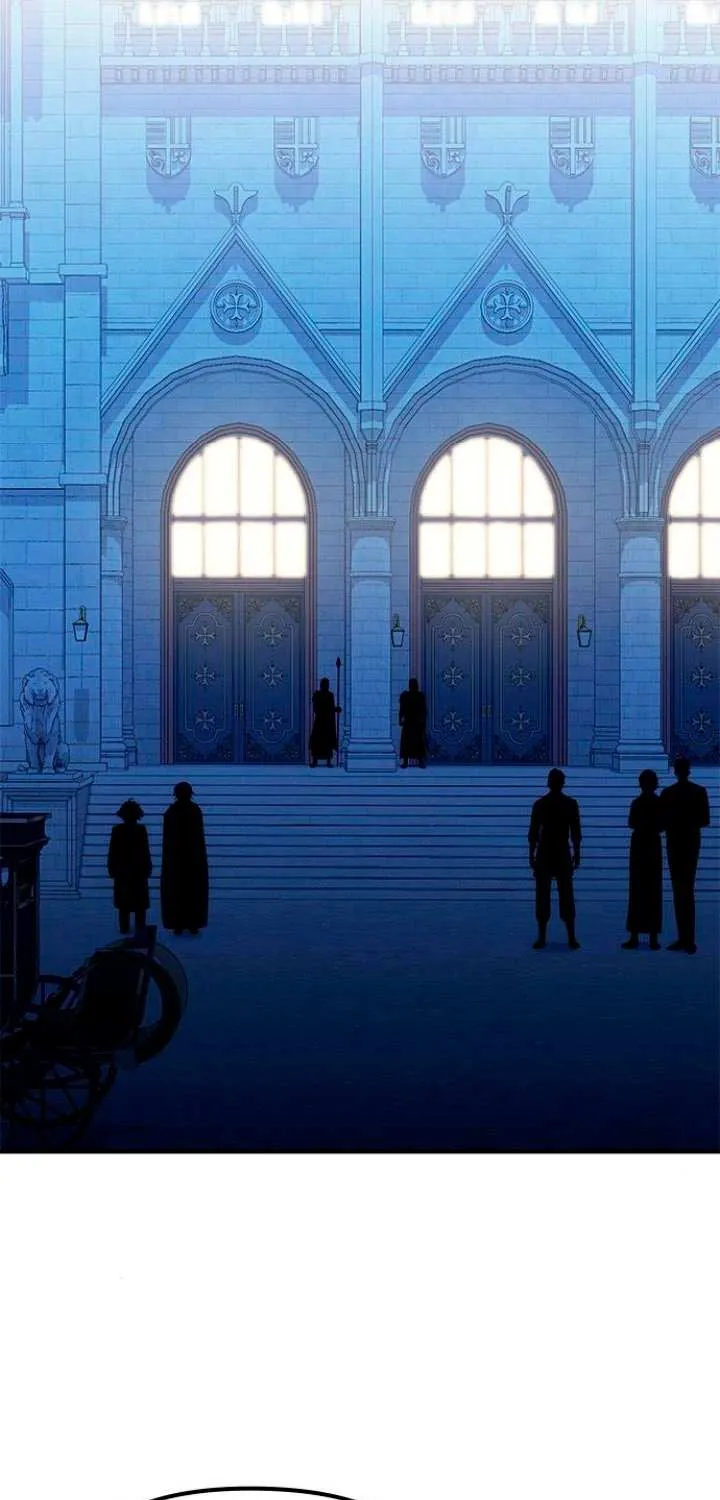 The Necromancer Family