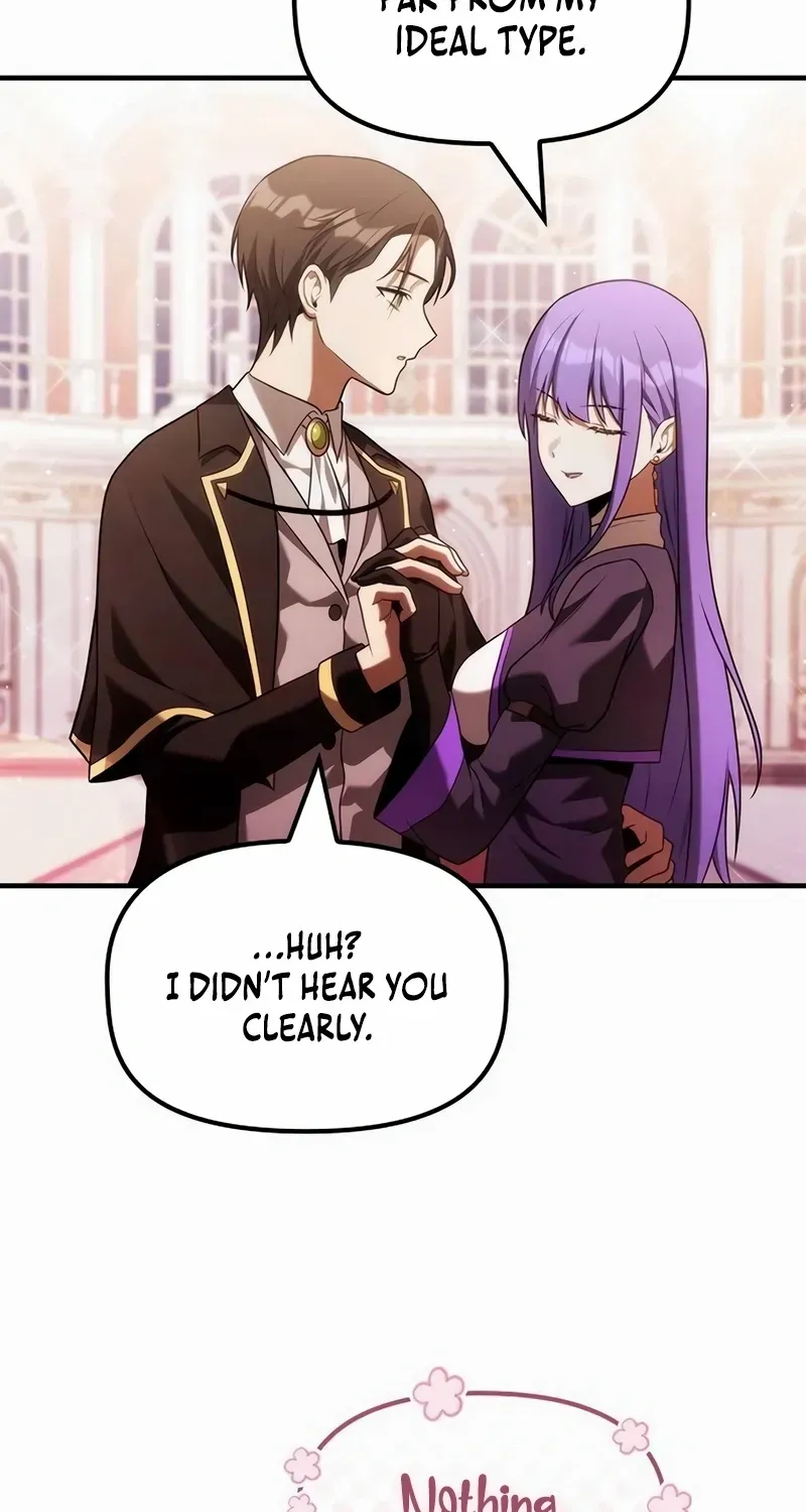 The Necromancer Family