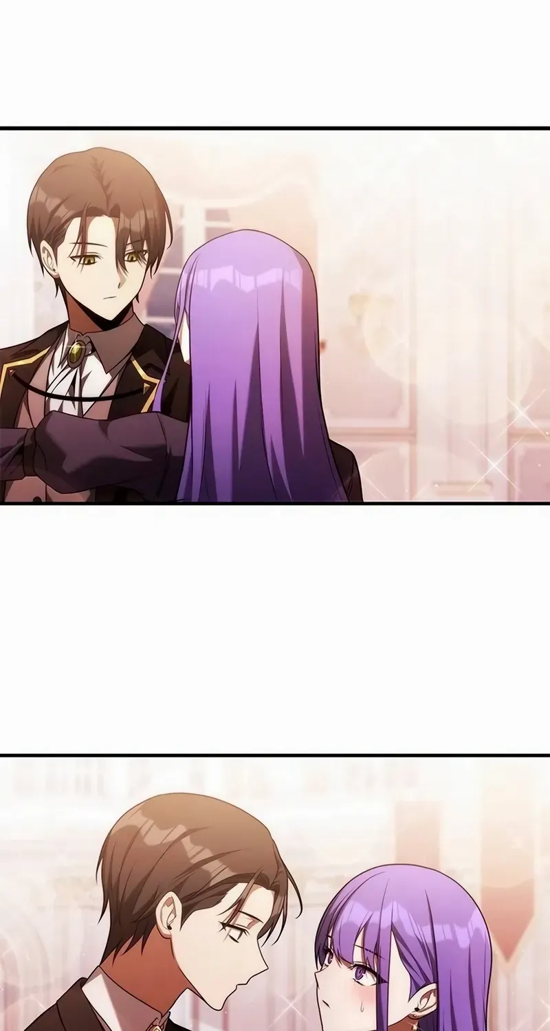 The Necromancer Family