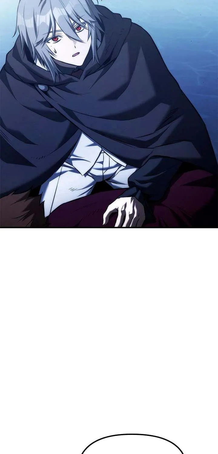 The Necromancer Family