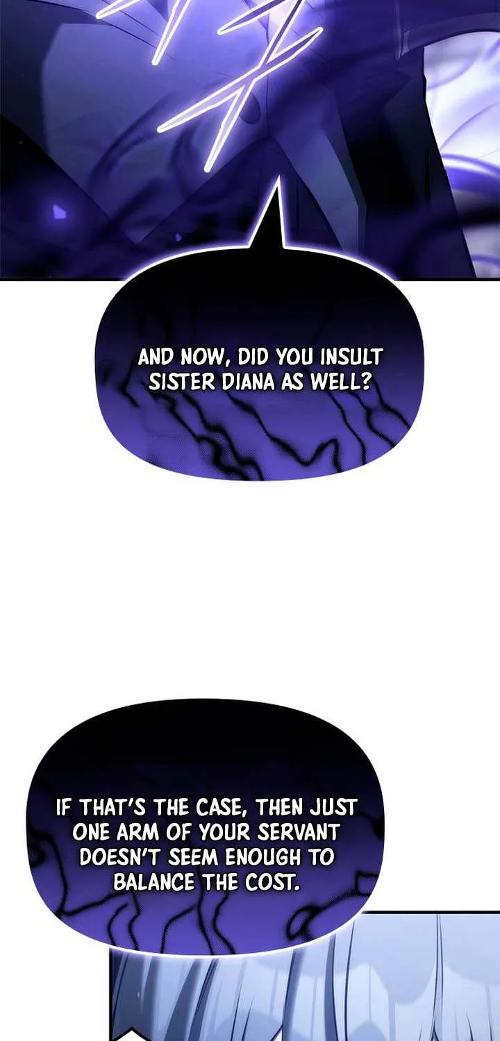 The Necromancer Family