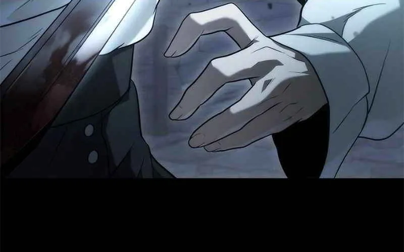 The Necromancer Family