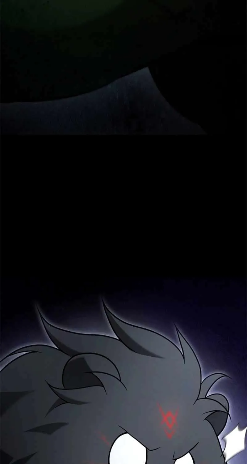 The Necromancer Family