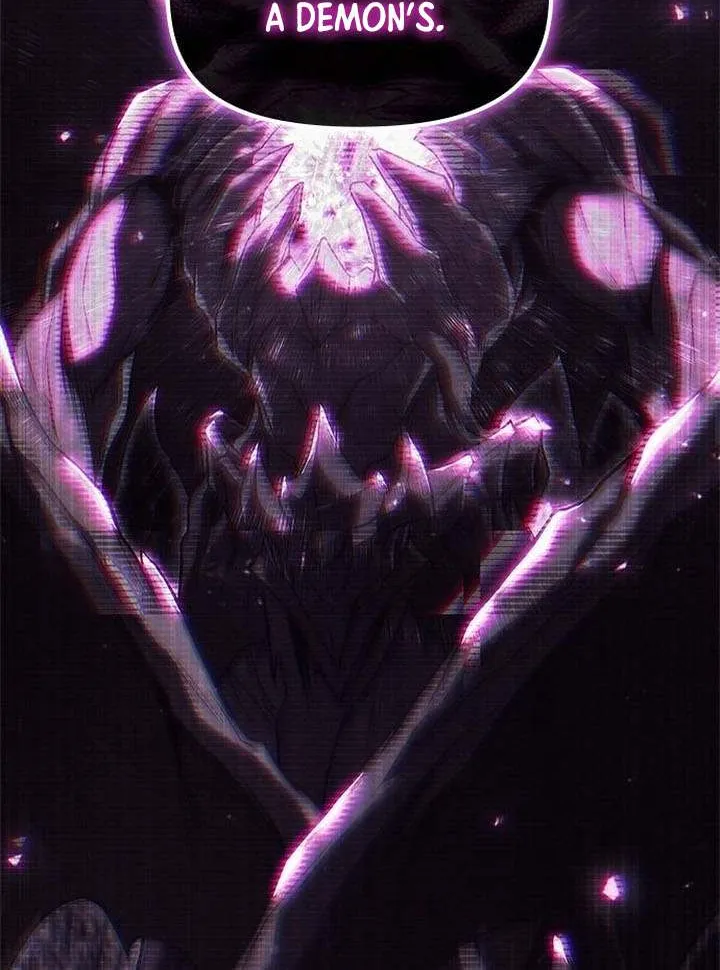 The Necromancer Family