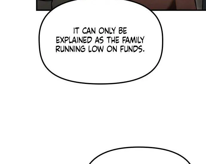 The Necromancer Family