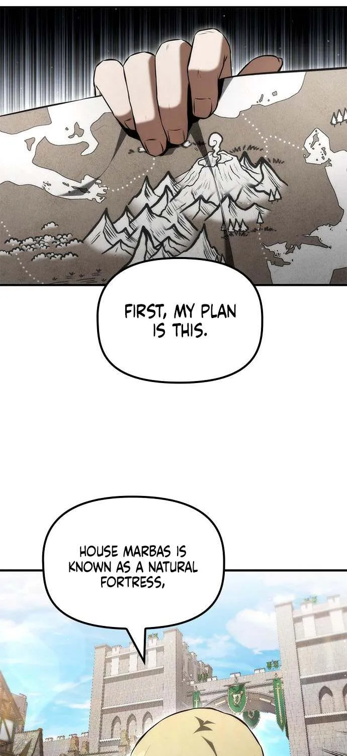 The Necromancer Family