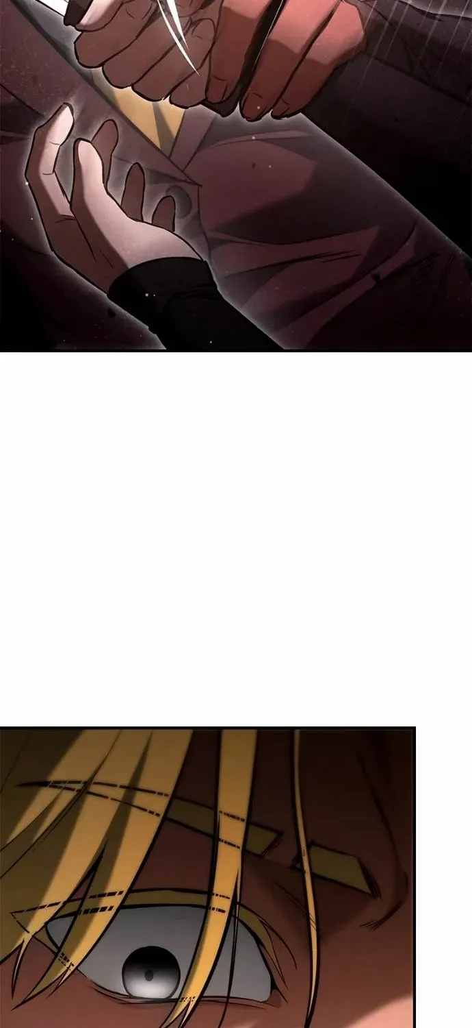 The Necromancer Family