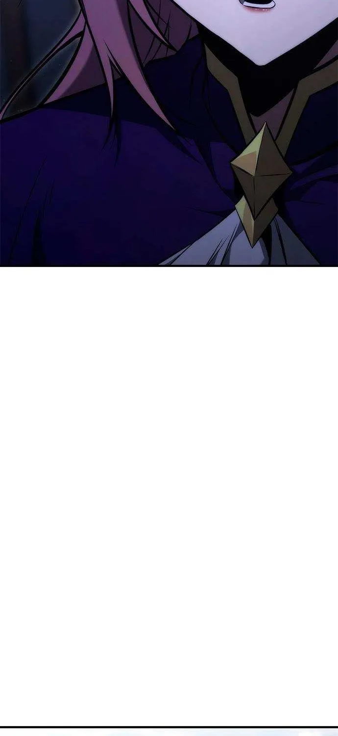 The Necromancer Family