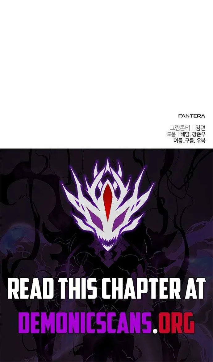 The Necromancer Family