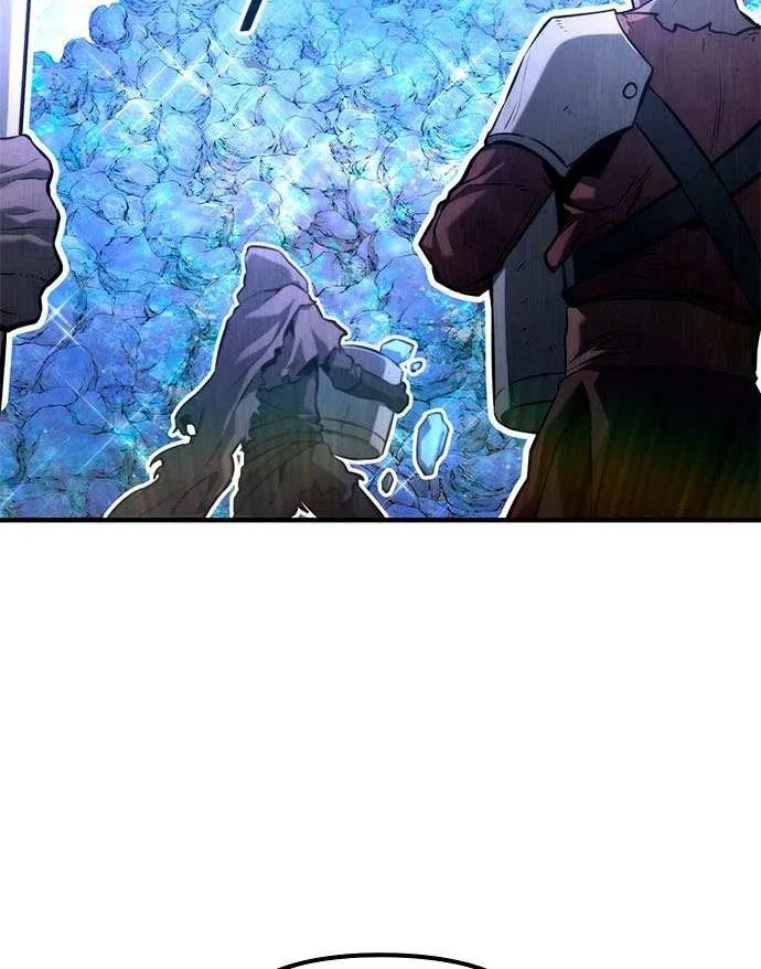 The Necromancer Family