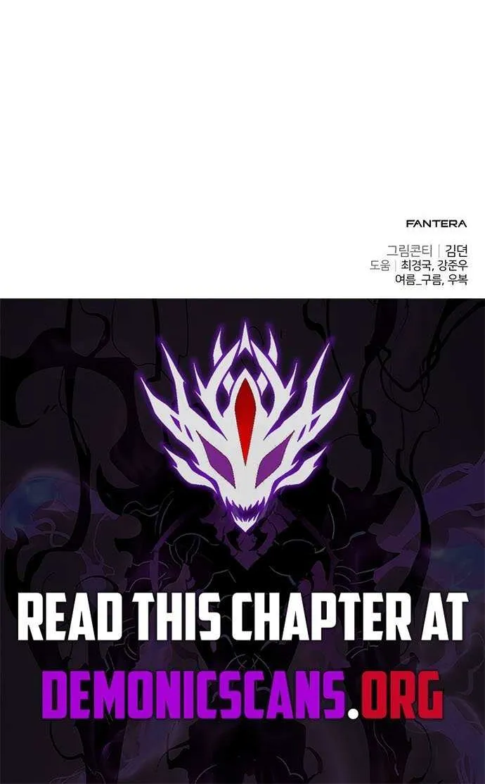 The Necromancer Family