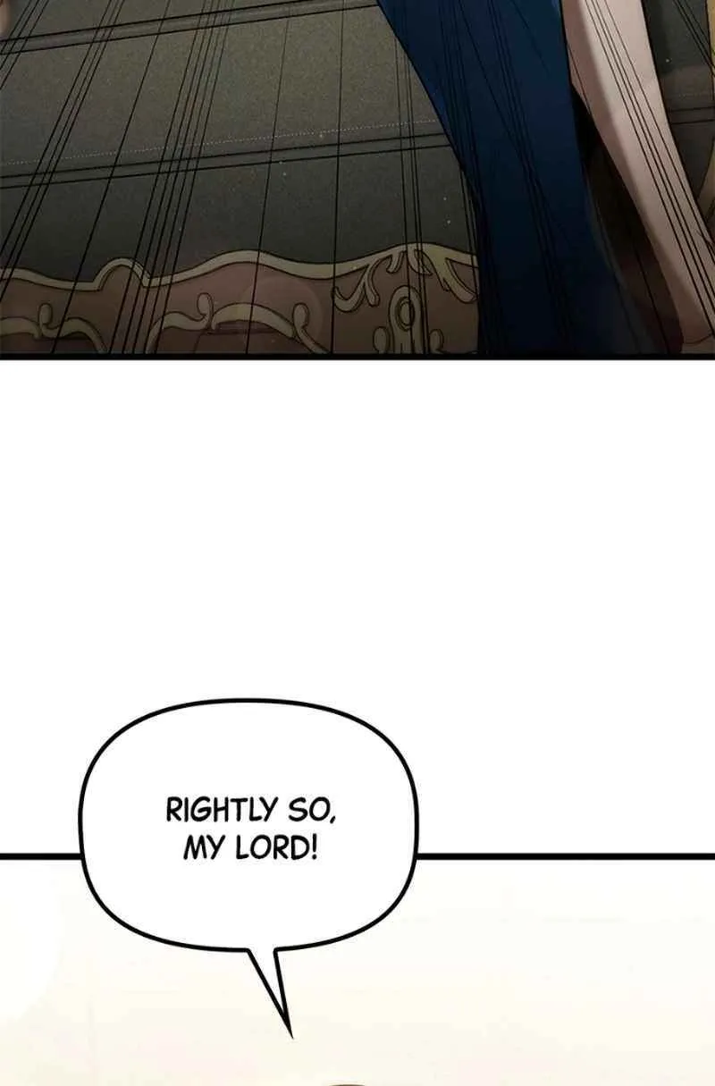 The Necromancer Family