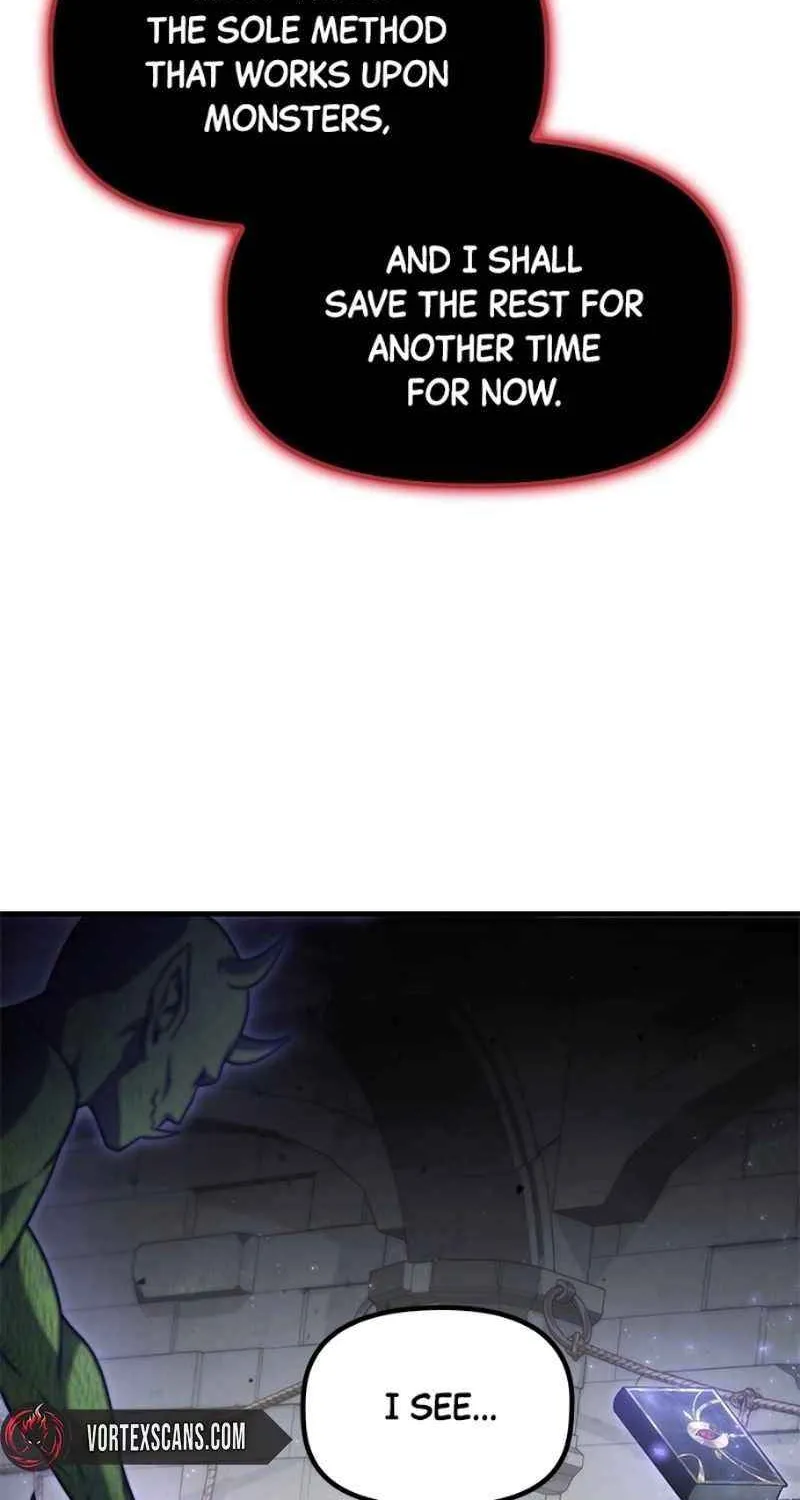 The Necromancer Family