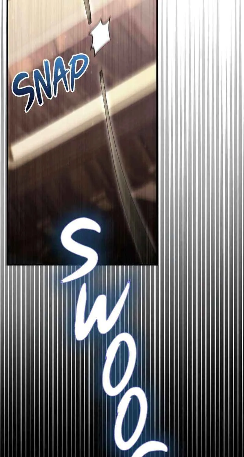 The Necromancer Family